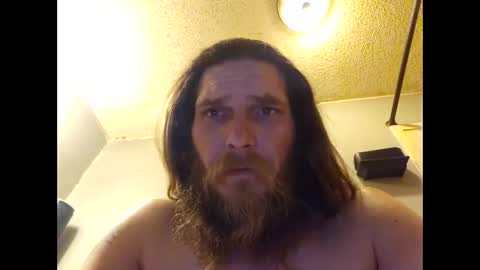 marius02385 online show from 03-03-25, 03:19