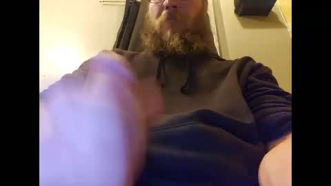 marius02385 online show from 03-04-25, 11:54