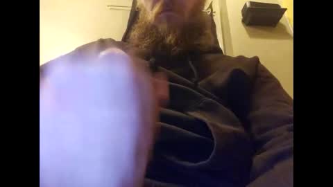 marius02385 online show from 03-07-25, 02:04