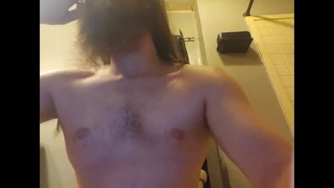 marius02385 online show from 11-17-25, 03:12