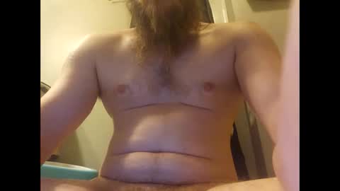 marius02385 online show from 11-30-25, 04:55