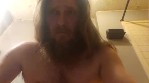 marius02385 online show from 01-16-26, 02:48