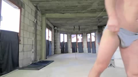 mariusvidican55 online show from 03-05-26, 12:12