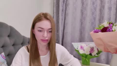 mariwell online show from 04-21-26, 09:39