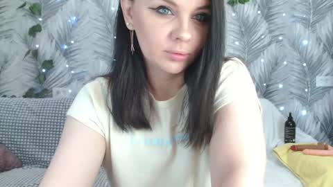 Snapshot of mariyapipi chatting on 05-02-26, 02:16 pipi online show from 05-02-26, 02:16