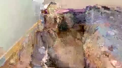 Snapshot of mariza_hot01 chatting on 10-10-25, 10:20 Conejita online show from 10-10-25, 10:20