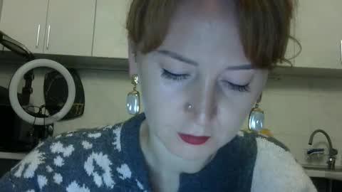 mariza_love359092 online show from 02-26-26, 09:58