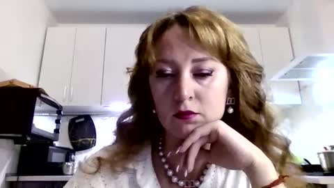 mariza_love359092 online show from 03-01-26, 10:12