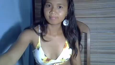 Sharma online show from 12-17-25, 04:29