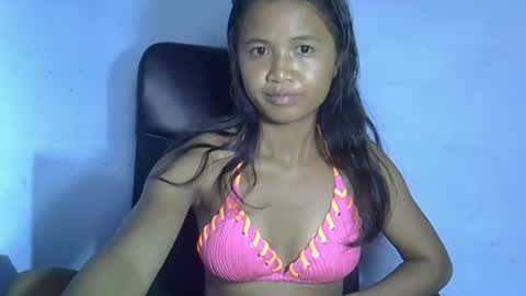 Sharma online show from 04-14-26, 05:02