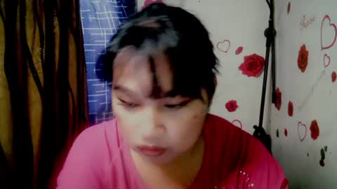 Snapshot of marjjxxxd11 chatting on 07-26-26, 03:14 marjj online show from 07-26-26, 03:14