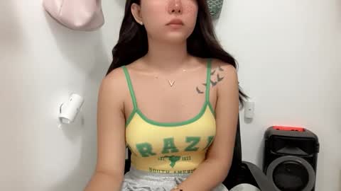 maria online show from 04-01-26, 04:24