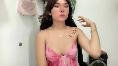 maria online show from 04-06-26, 08:59