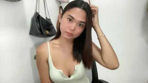 maria online show from 05-28-26, 03:48