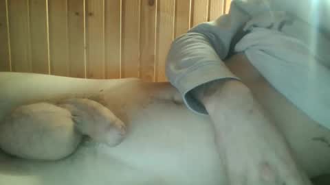 Snapshot of mark0504676 chatting on 02-09-26, 12:53 mark0504676 online show from 02-09-26, 12:53