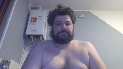 Snapshot of mark2985555 chatting on 02-18-26, 04:58 mark2985555 online show from 02-18-26, 04:58