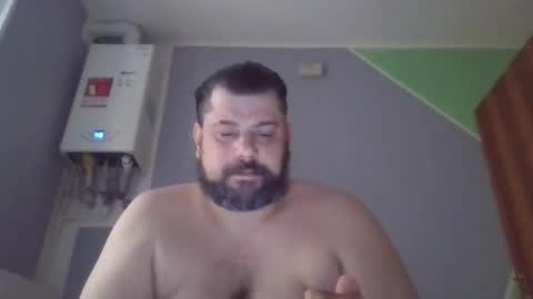 mark2985555 online show from 05-05-26, 12:13
