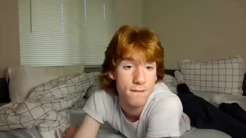 Mark online show from 12-09-24, 05:19