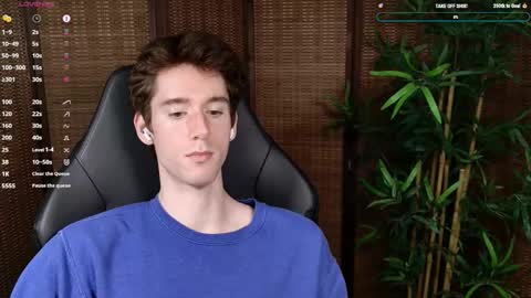 Mark online show from 11-09-25, 10:41