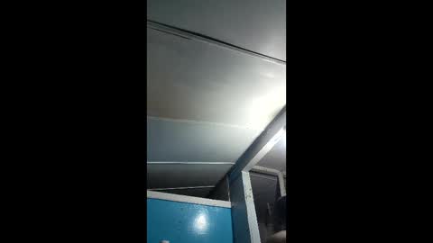 mark36798 online show from 02-09-26, 12:47