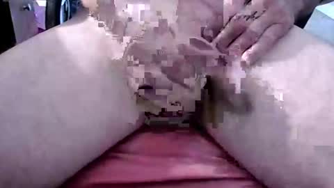 mark476928 online show from 03-29-26, 12:49