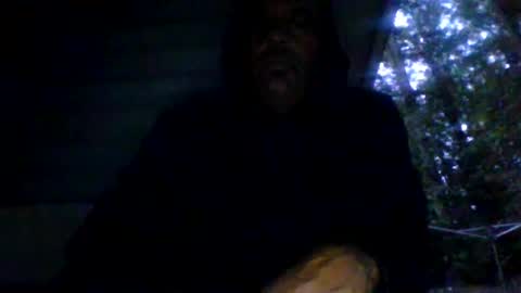 mark7062012 online show from 10-19-25, 10:43