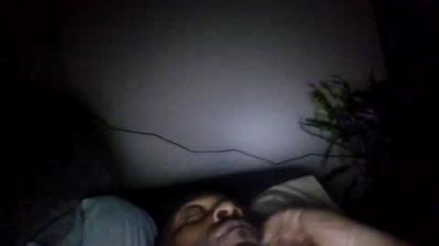 mark7062012 online show from 10-22-25, 06:57