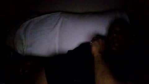 mark7062012 online show from 11-14-25, 05:28