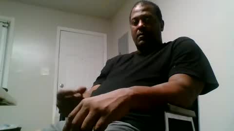 Snapshot of mark7062012 chatting on 05-10-26, 05:01 mark7062012 online show from 05-10-26, 05:01