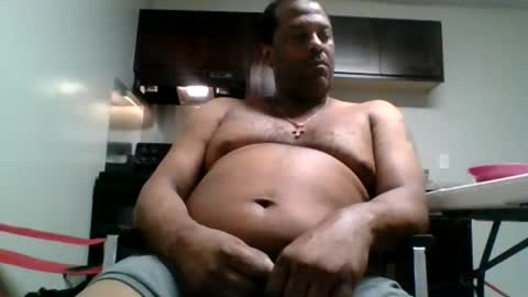 Snapshot of mark7062012 chatting on 05-14-26, 05:36 mark7062012 online show from 05-14-26, 05:36