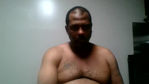 Snapshot of mark7062012 chatting on 05-18-26, 04:07 mark7062012 online show from 05-18-26, 04:07