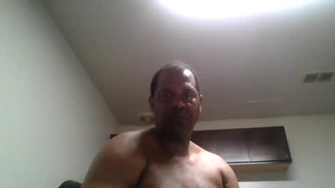 Snapshot of mark7062012 chatting on 05-19-26, 03:57 mark7062012 online show from 05-19-26, 03:57