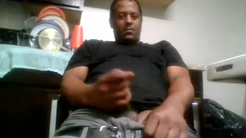 Snapshot of mark7062012 chatting on 05-25-26, 03:01 mark7062012 online show from 05-25-26, 03:01