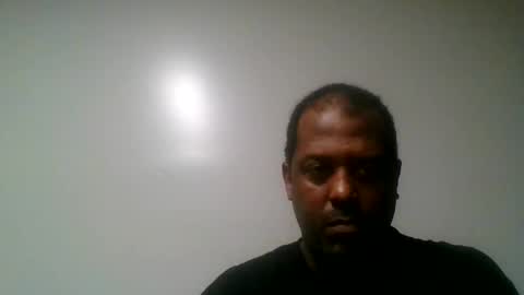 Snapshot of mark7062012 chatting on 06-02-26, 04:36 mark7062012 online show from 06-02-26, 04:36