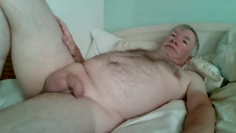 Snapshot of mark77297 chatting on 06-21-26, 06:49 mark online show from 06-21-26, 06:49