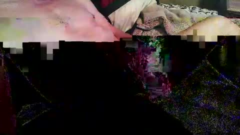 DJs All Day Playhouse online show from 12-09-24, 08:00