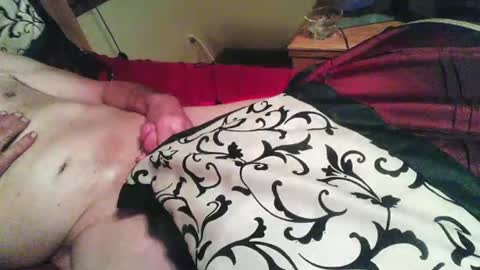 DJs All Day Playhouse online show from 01-07-25, 02:19