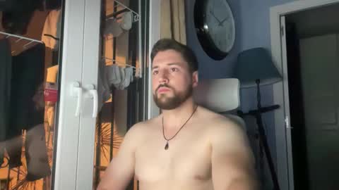 mark_899832461 online show from 05-11-26, 12:38