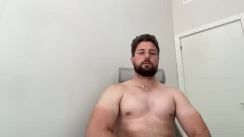 mark_899832461 online show from 07-03-26, 11:16