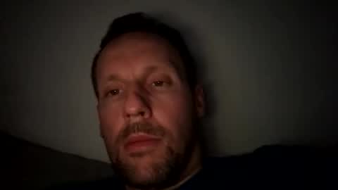 Mark online show from 12-14-25, 10:36