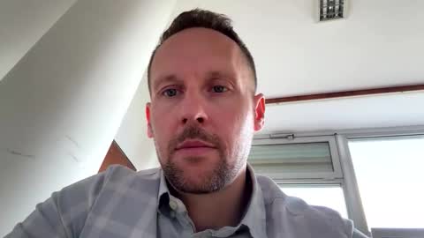 Mark online show from 03-23-26, 10:41