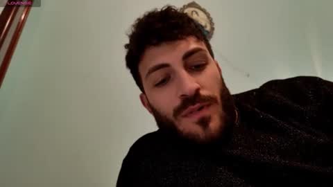 mark_ariete online show from 04-02-26, 09:12