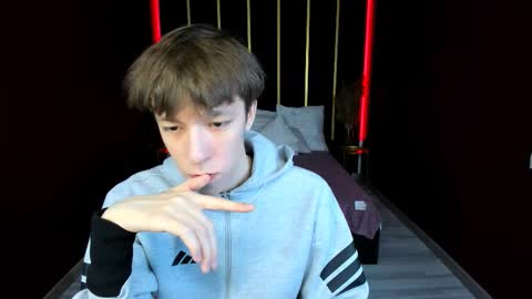 Mark online show from 01-13-26, 03:50