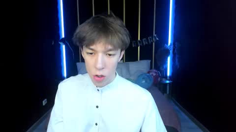 Mark online show from 01-18-26, 11:14