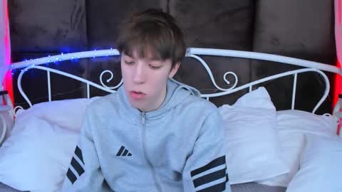 Mark online show from 02-05-26, 04:00