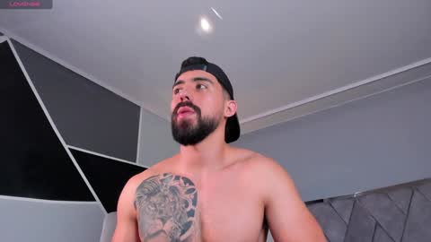 mark_broown_ online show from 12-08-24, 10:57