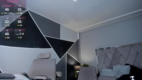 mark_broown_ online show from 01-10-25, 01:42