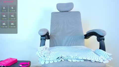 mark_broown_ online show from 02-22-26, 06:17