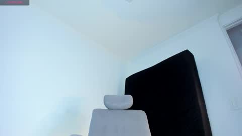 mark_broown_ online show from 02-24-26, 10:19