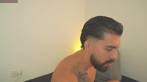 mark_broown_ online show from 04-02-26, 05:43